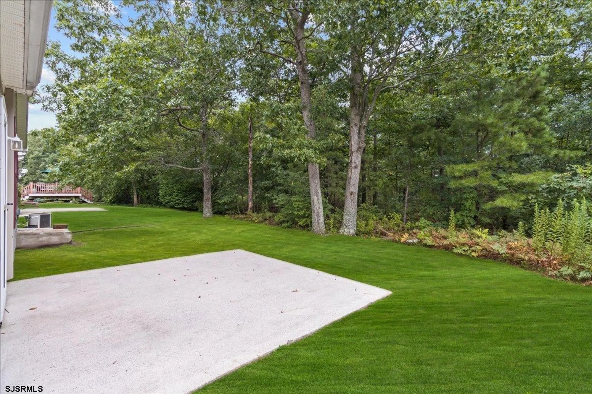 Property Slideshow image 37 of 39 | 26 baltusrol dr, Mays Landing, NJ, 08330