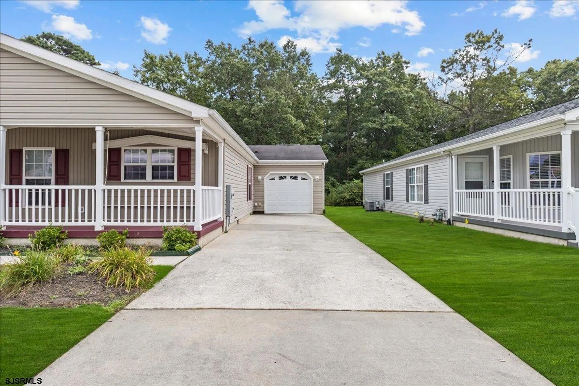 Property Slideshow image 39 of 39 | 26 baltusrol dr, Mays Landing, NJ, 08330