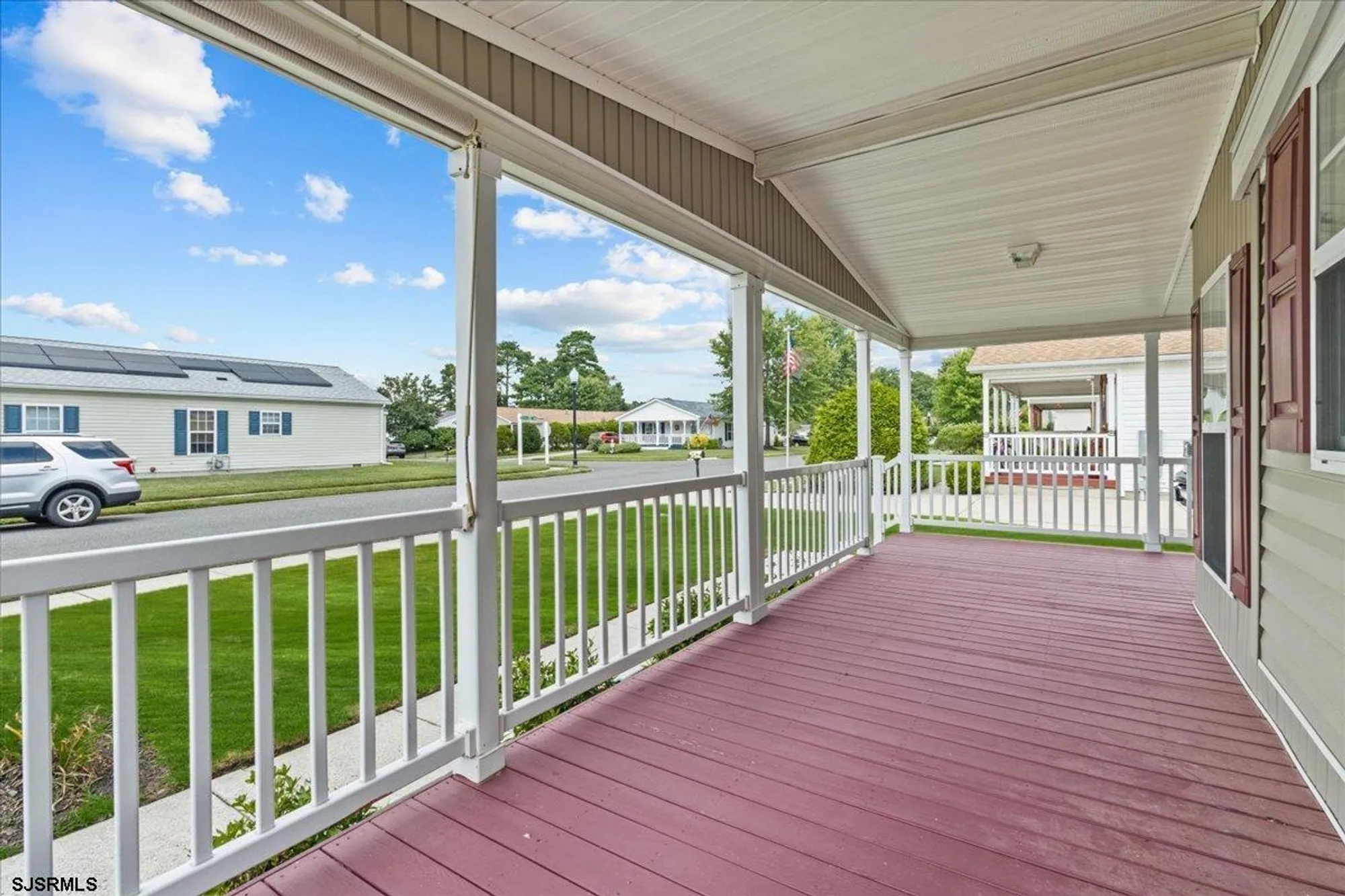 Property Slideshow image 4 of 39 | 26 baltusrol dr, Mays Landing, NJ, 08330