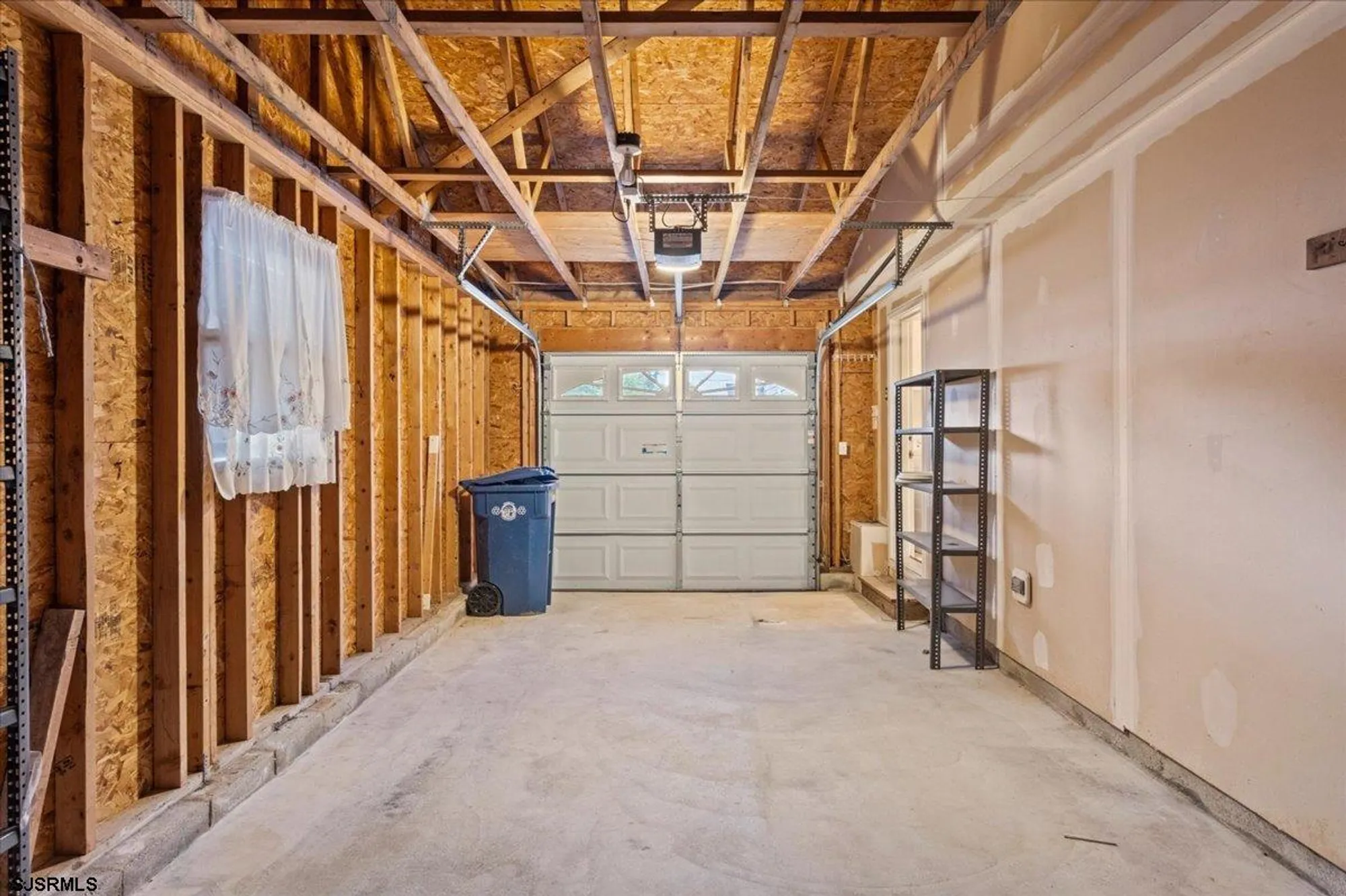 Property Slideshow image 32 of 39 | 26 baltusrol dr, Mays Landing, NJ, 08330