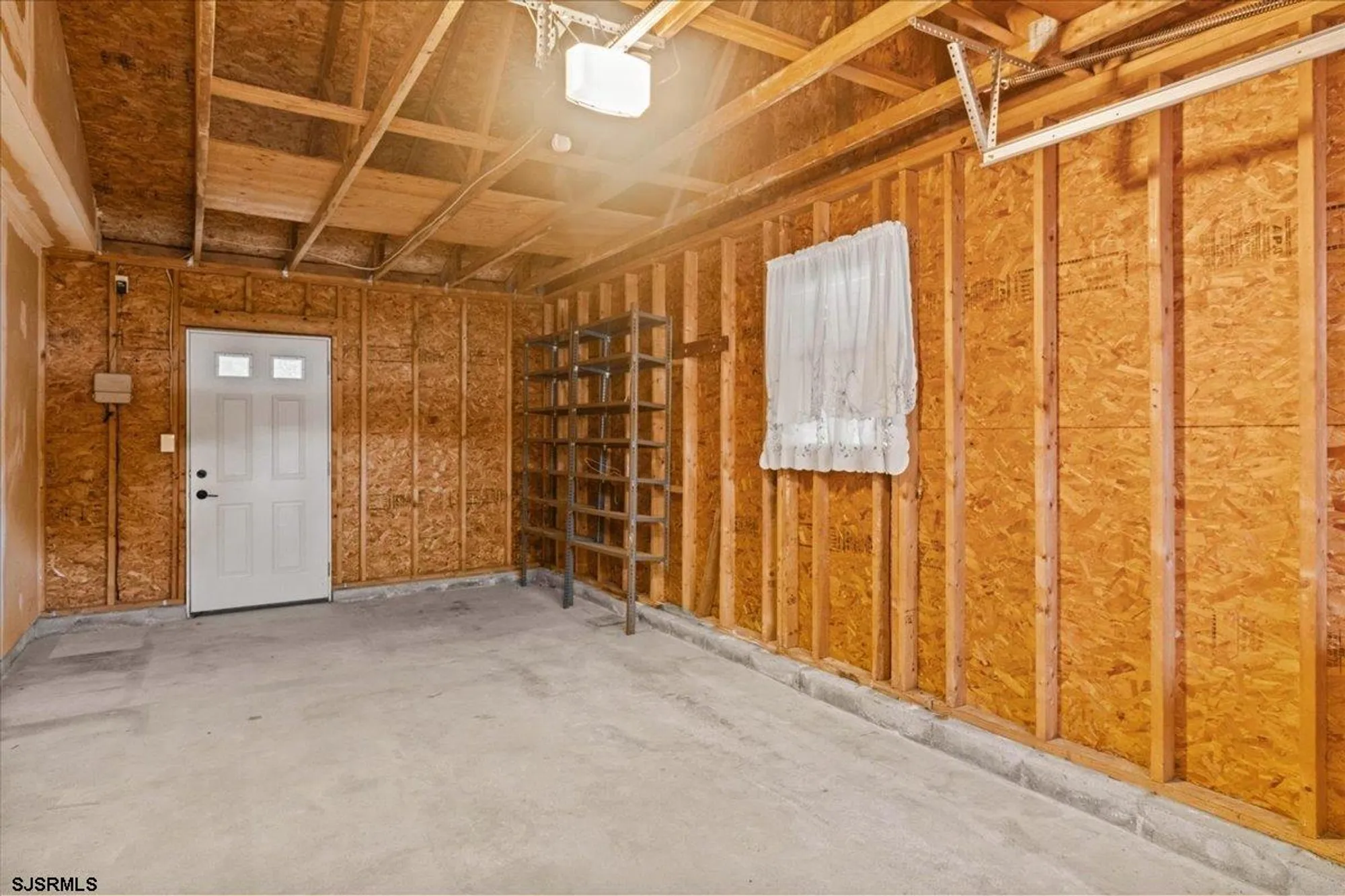 Property Slideshow image 33 of 39 | 26 baltusrol dr, Mays Landing, NJ, 08330