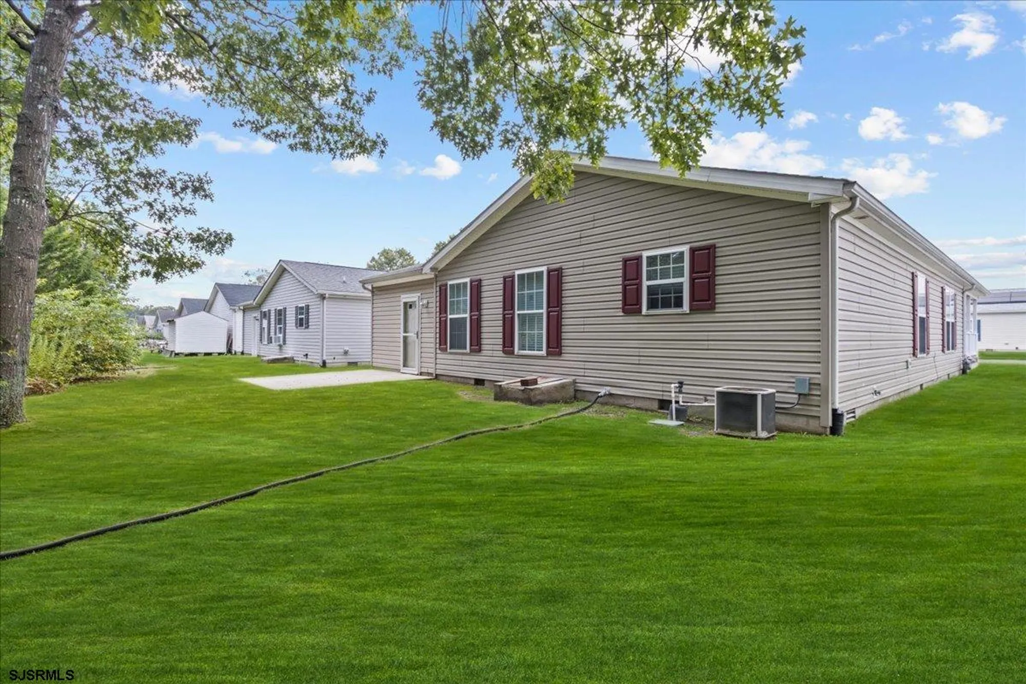 Property Slideshow image 34 of 39 | 26 baltusrol dr, Mays Landing, NJ, 08330