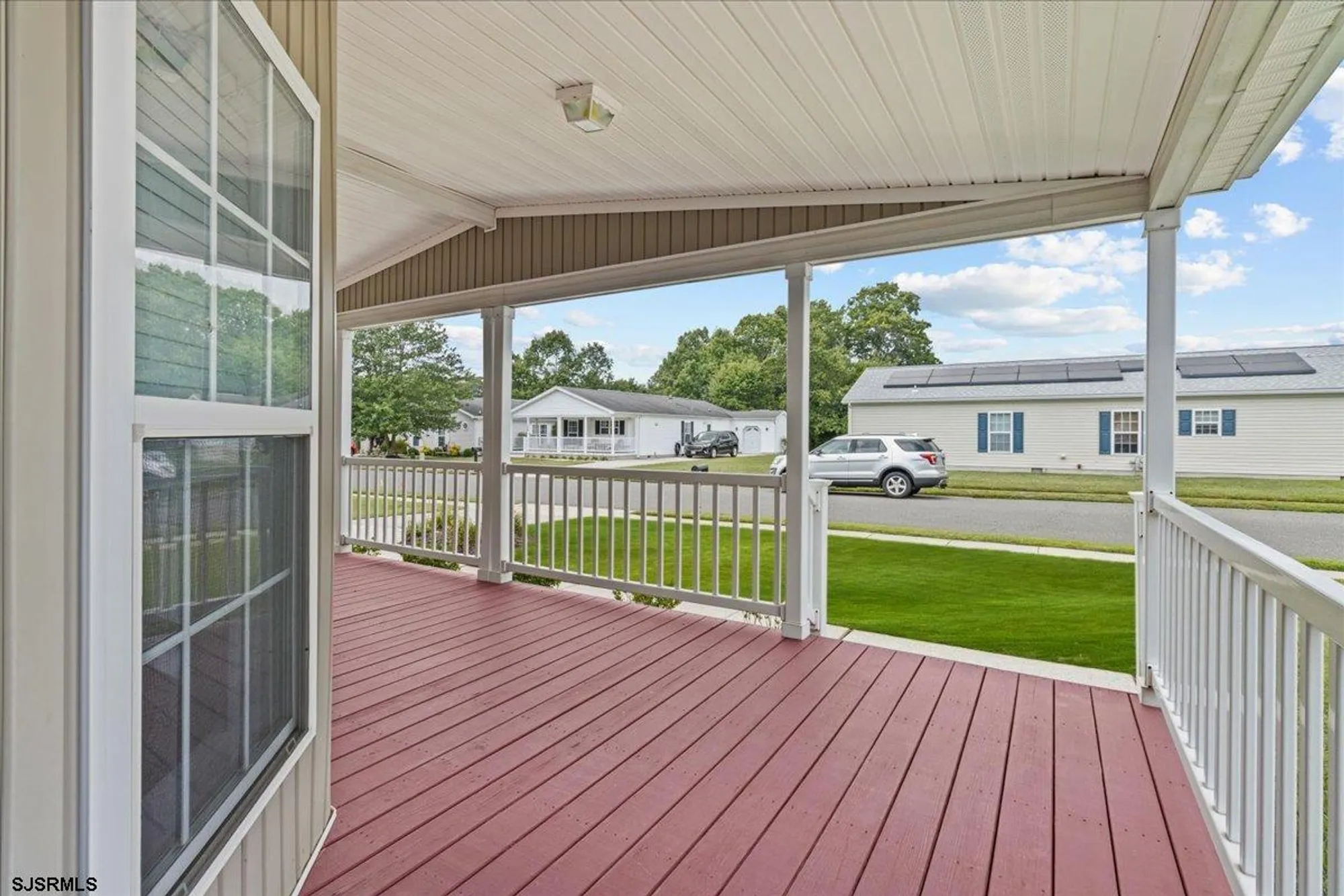 Property Slideshow image 5 of 39 | 26 baltusrol dr, Mays Landing, NJ, 08330