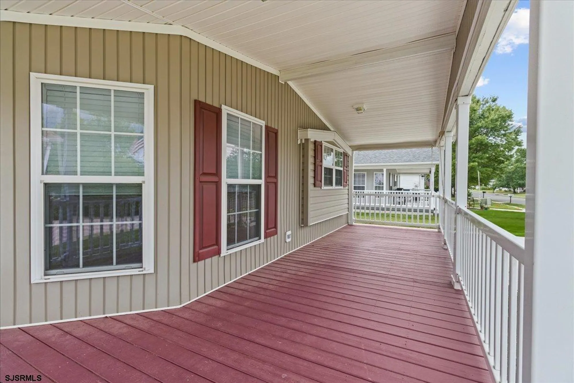 Property Slideshow image 6 of 39 | 26 baltusrol dr, Mays Landing, NJ, 08330