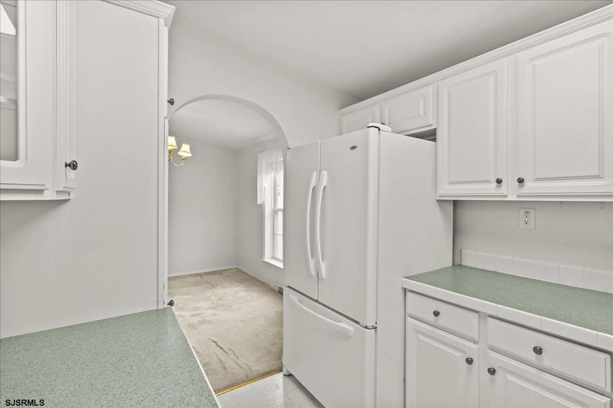 Property Slideshow image 8 of 39 | 26 baltusrol dr, Mays Landing, NJ, 08330