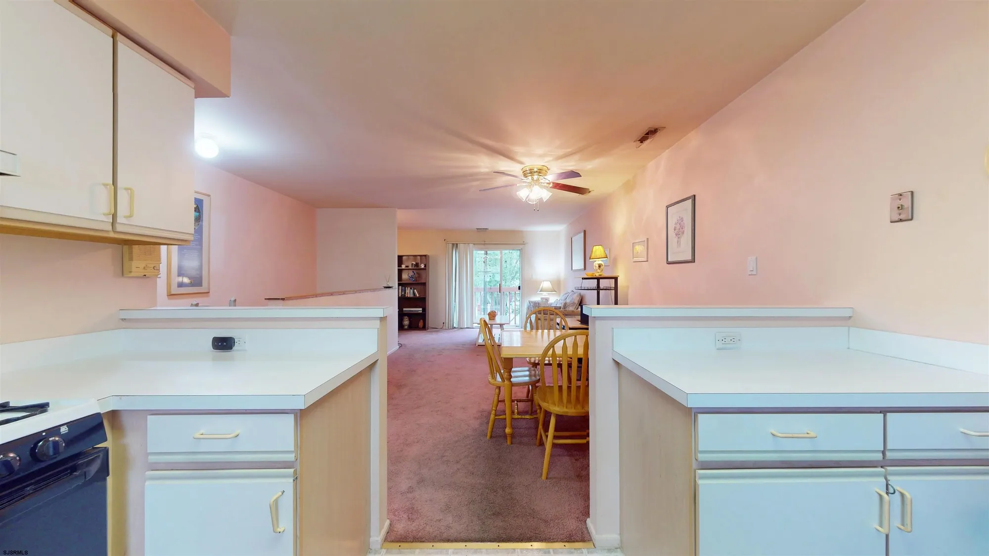 Property Slideshow image 17 of 48 | 90 e woodland ave # 90, Absecon, NJ, 08201