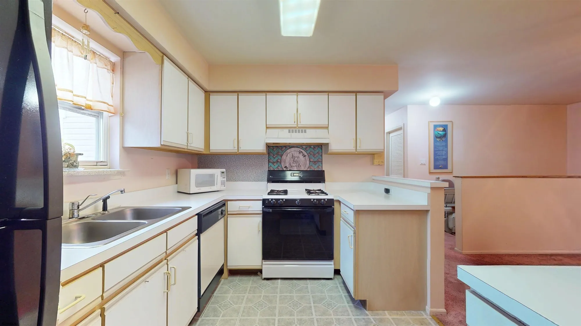 Property Slideshow image 19 of 48 | 90 e woodland ave # 90, Absecon, NJ, 08201