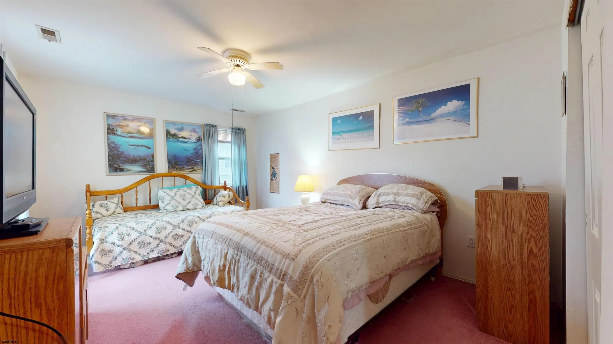 Property Slideshow image 20 of 48 | 90 e woodland ave # 90, Absecon, NJ, 08201