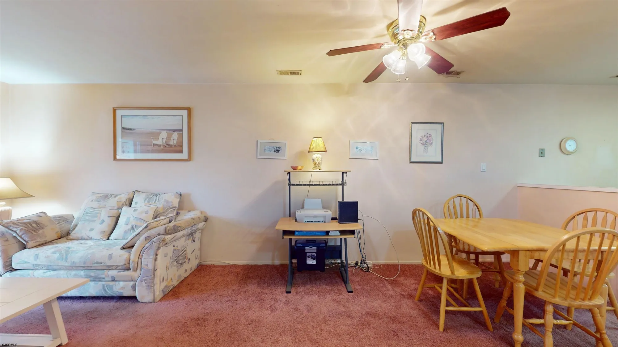 Property Slideshow image 11 of 48 | 90 e woodland ave # 90, Absecon, NJ, 08201