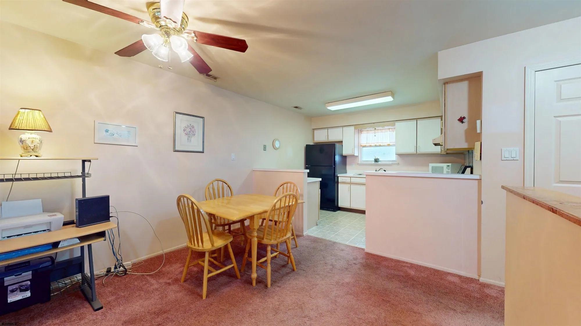 Property Slideshow image 12 of 48 | 90 e woodland ave # 90, Absecon, NJ, 08201