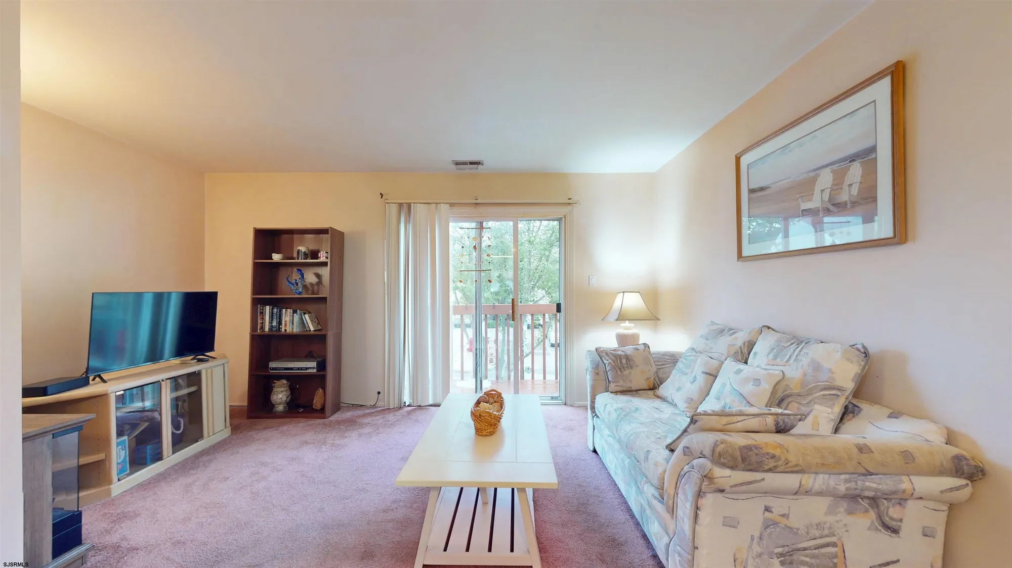 Property Slideshow image 13 of 48 | 90 e woodland ave # 90, Absecon, NJ, 08201