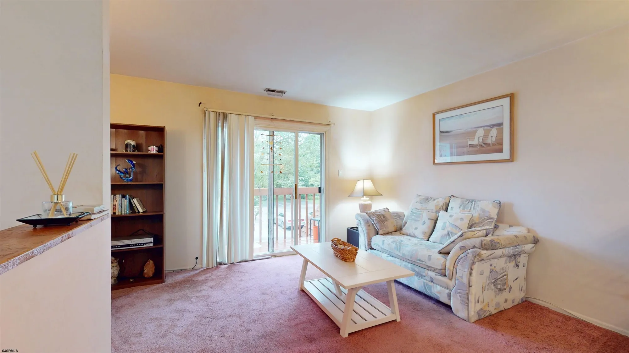 Property Slideshow image 14 of 48 | 90 e woodland ave # 90, Absecon, NJ, 08201