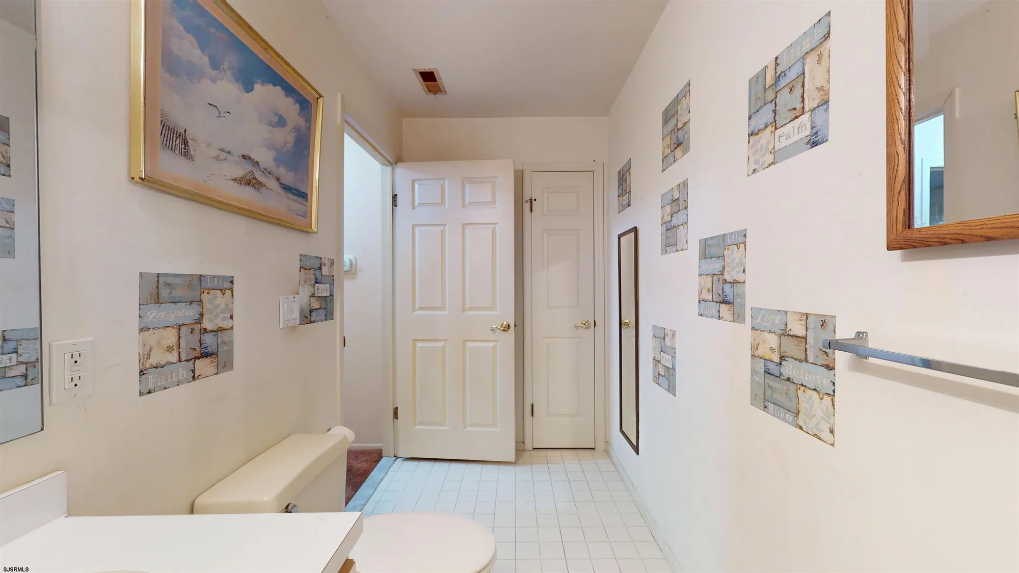 Property Slideshow image 25 of 48 | 90 e woodland ave # 90, Absecon, NJ, 08201