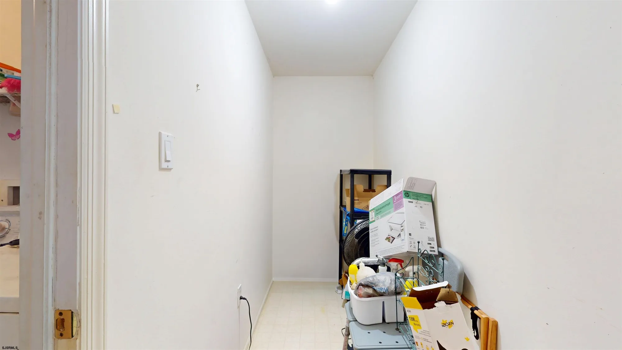 Property Slideshow image 29 of 48 | 90 e woodland ave # 90, Absecon, NJ, 08201