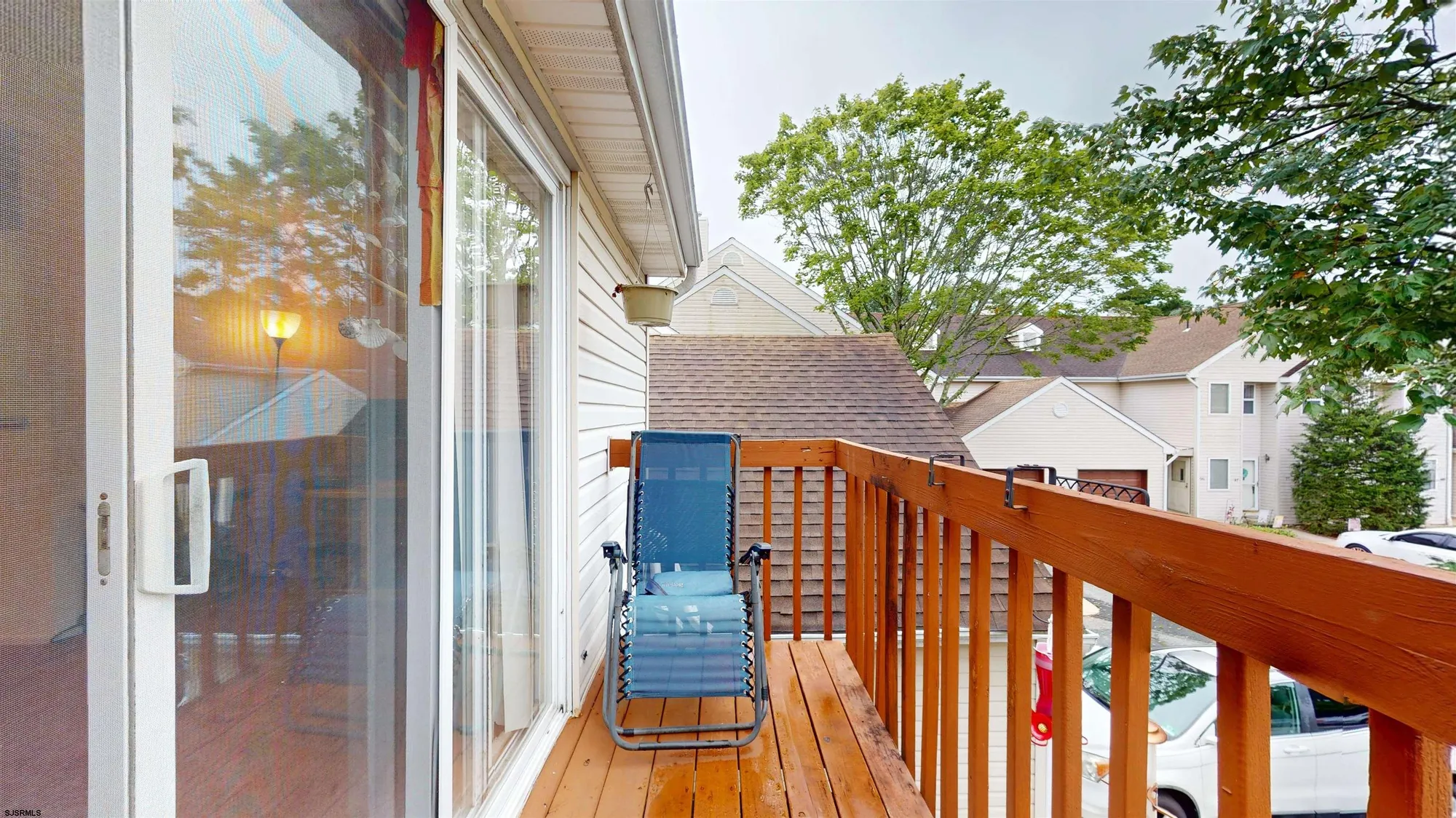 Property Slideshow image 30 of 48 | 90 e woodland ave # 90, Absecon, NJ, 08201