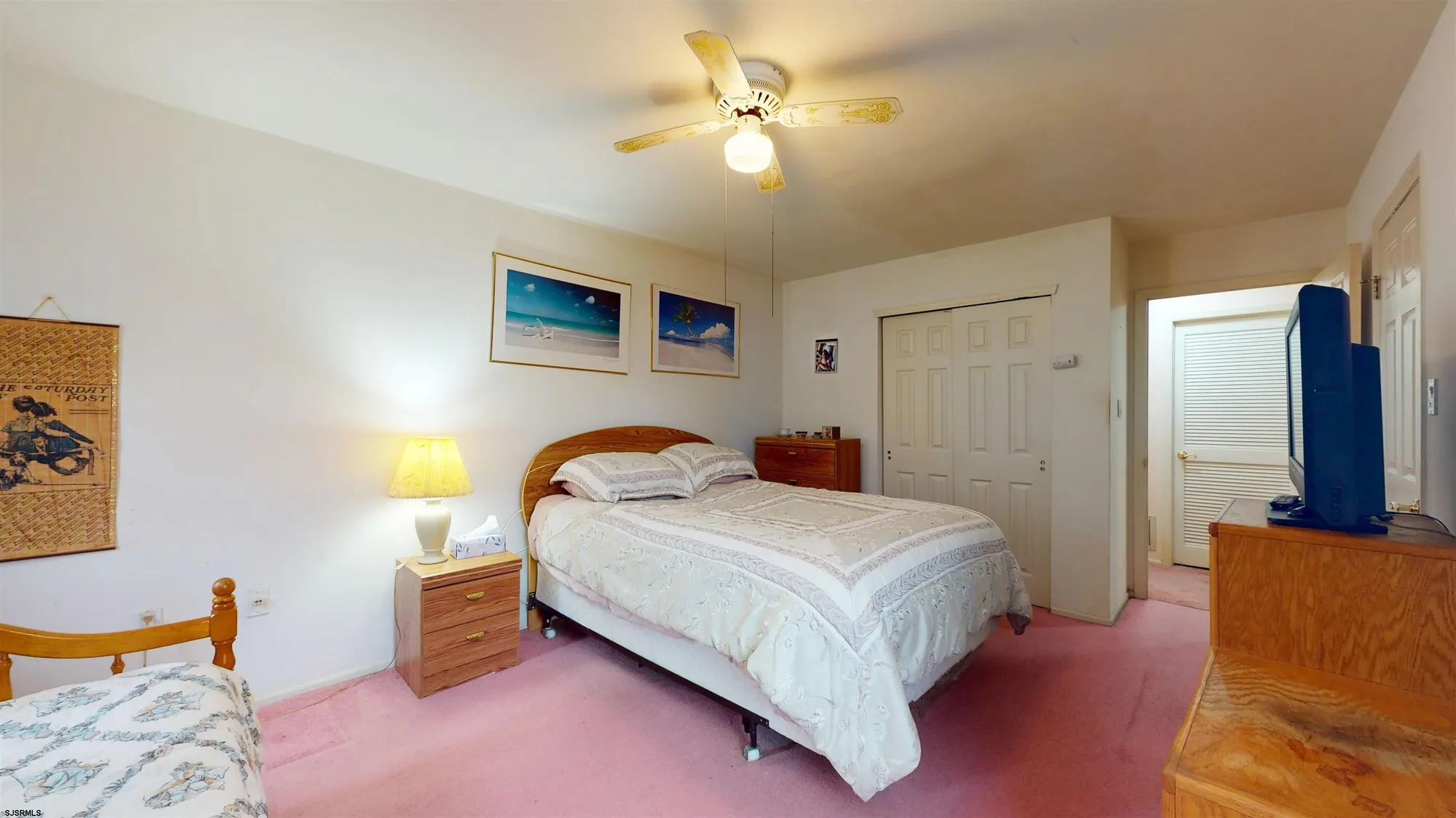 Property Slideshow image 21 of 48 | 90 e woodland ave # 90, Absecon, NJ, 08201