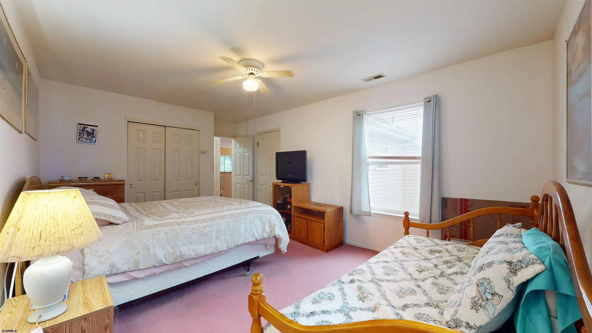 Property Slideshow image 22 of 48 | 90 e woodland ave # 90, Absecon, NJ, 08201