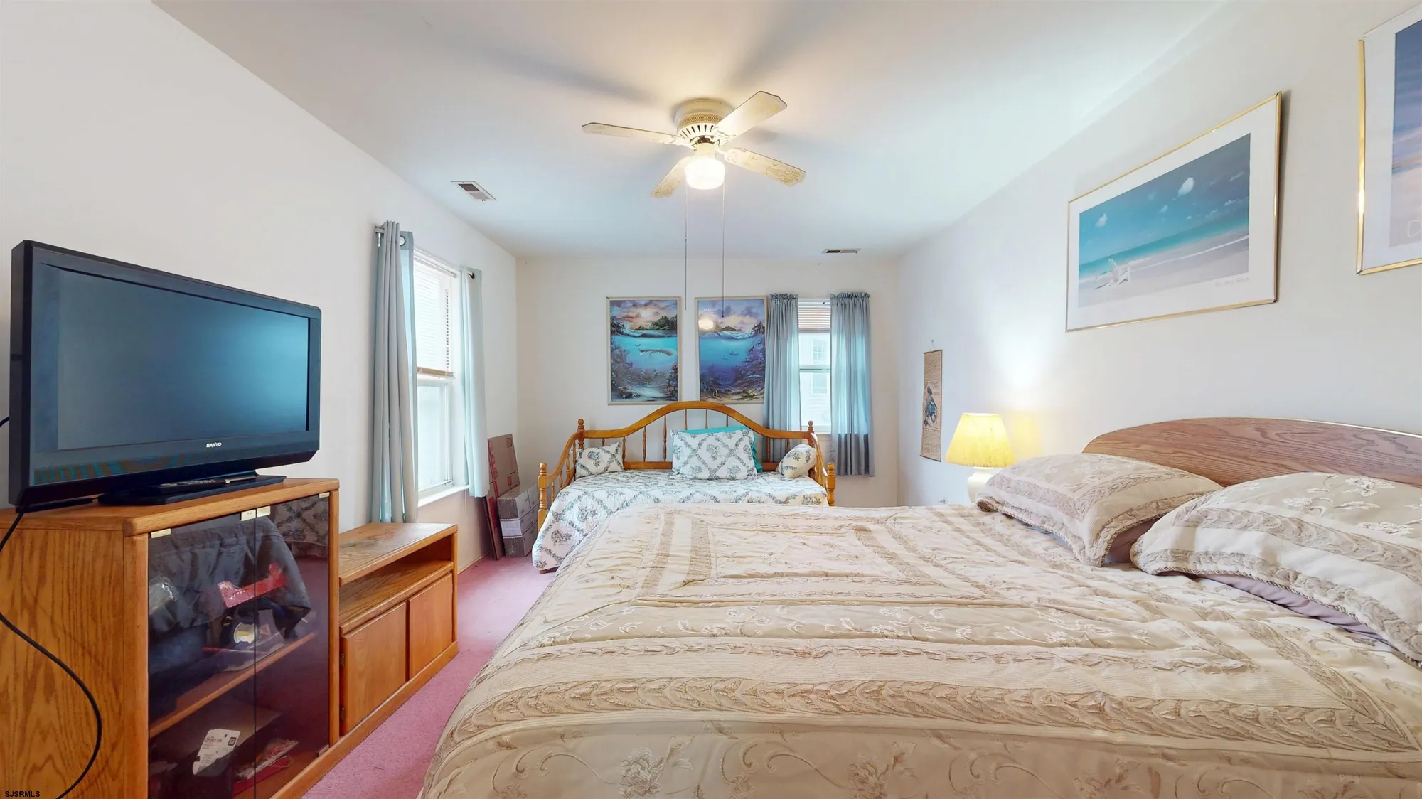 Property Slideshow image 23 of 48 | 90 e woodland ave # 90, Absecon, NJ, 08201