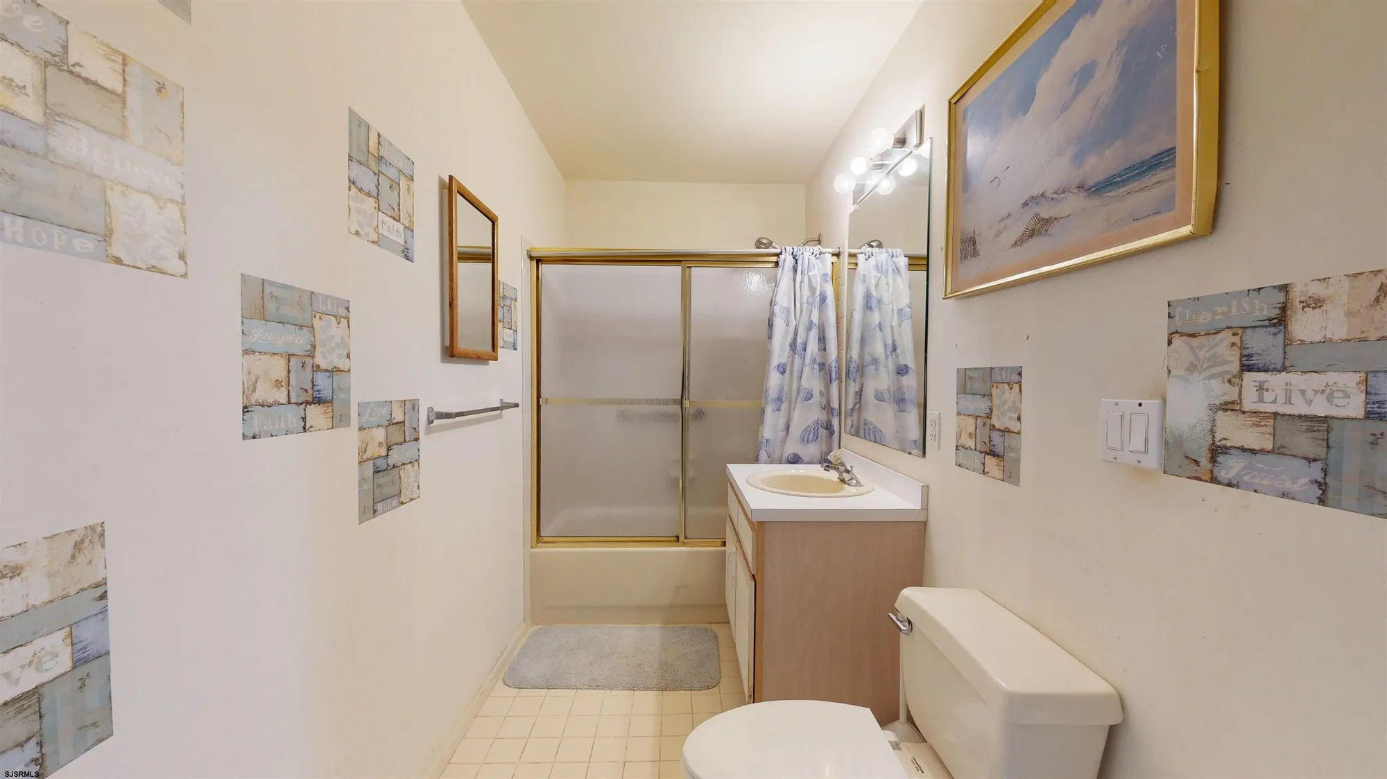 Property Slideshow image 24 of 48 | 90 e woodland ave # 90, Absecon, NJ, 08201