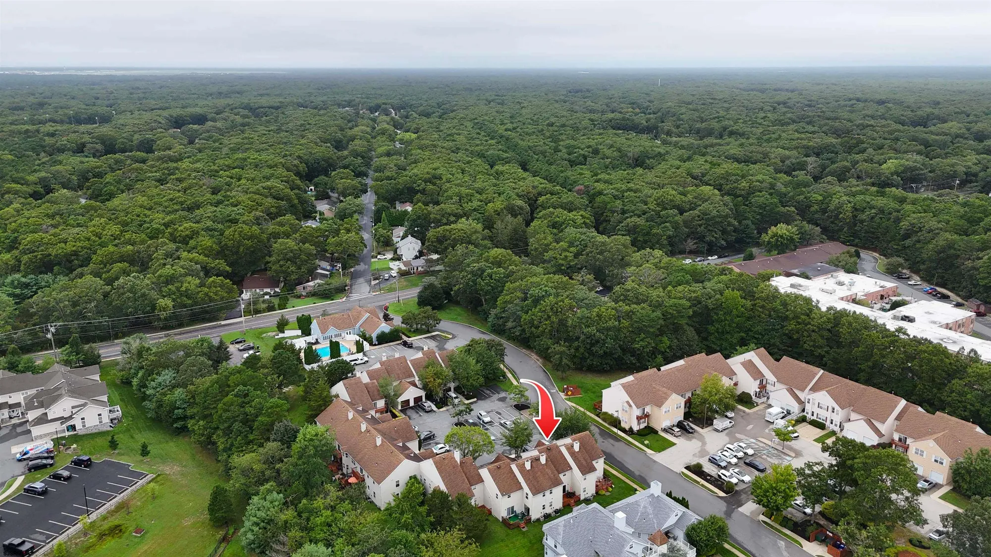 Property Slideshow image 36 of 48 | 90 e woodland ave # 90, Absecon, NJ, 08201