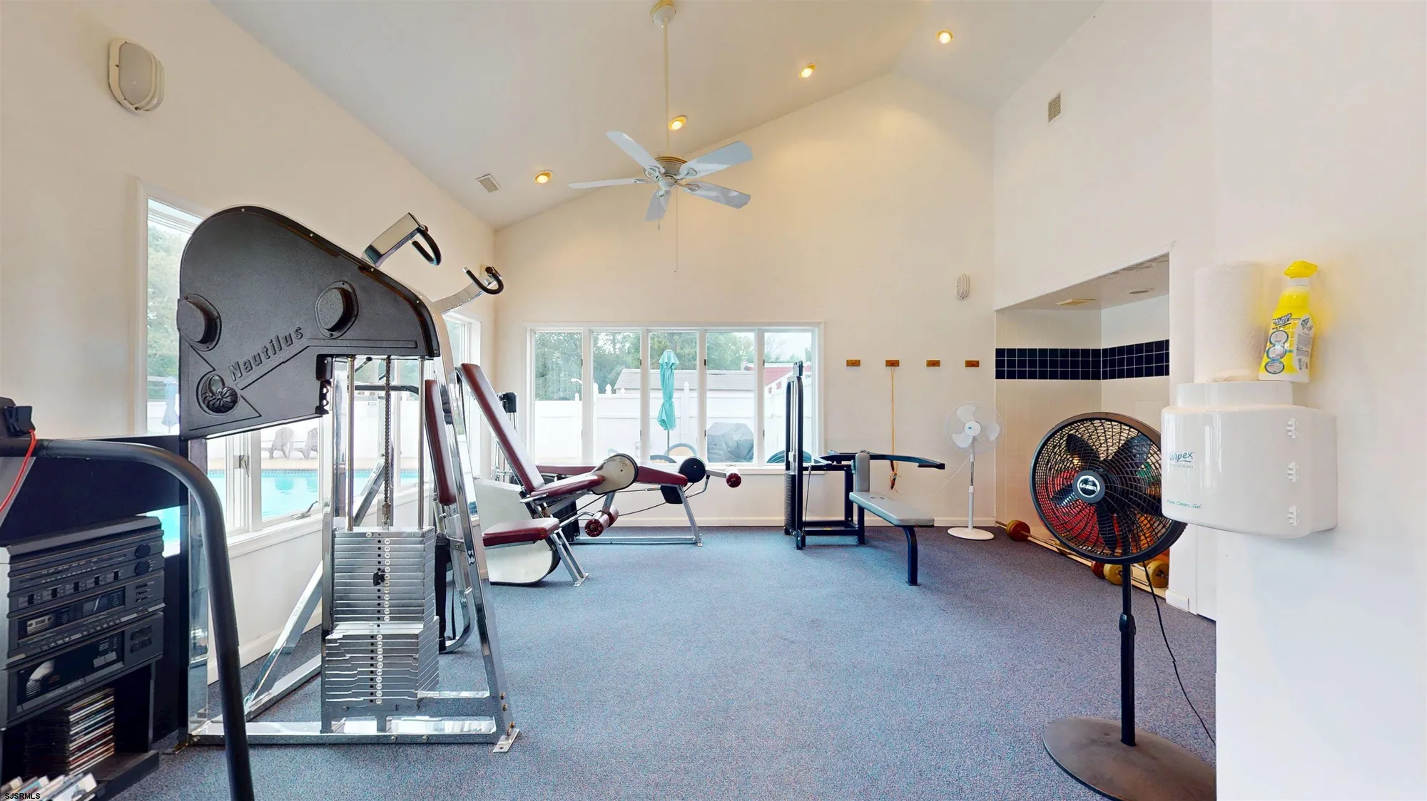 Property Slideshow image 40 of 48 | 90 e woodland ave # 90, Absecon, NJ, 08201