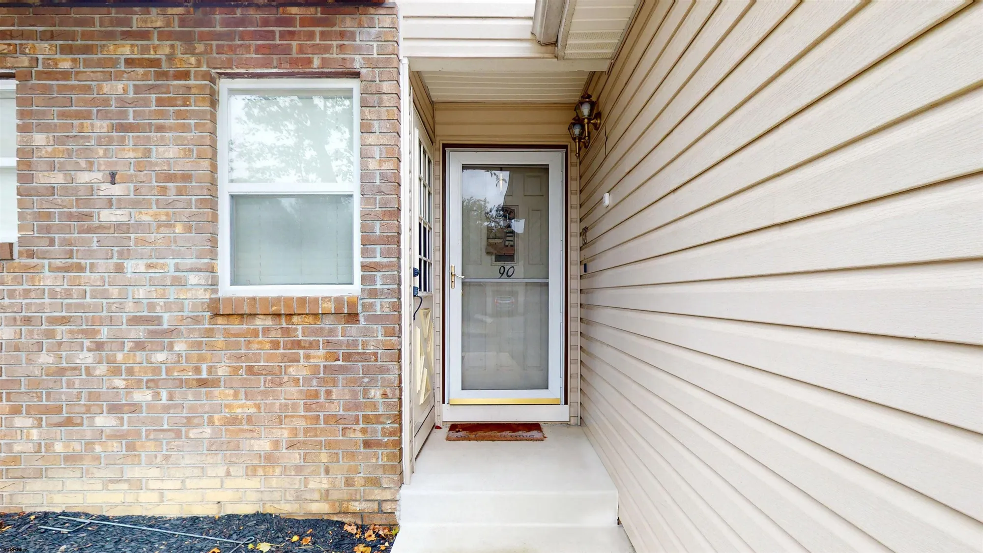 Property Slideshow image 4 of 48 | 90 e woodland ave # 90, Absecon, NJ, 08201