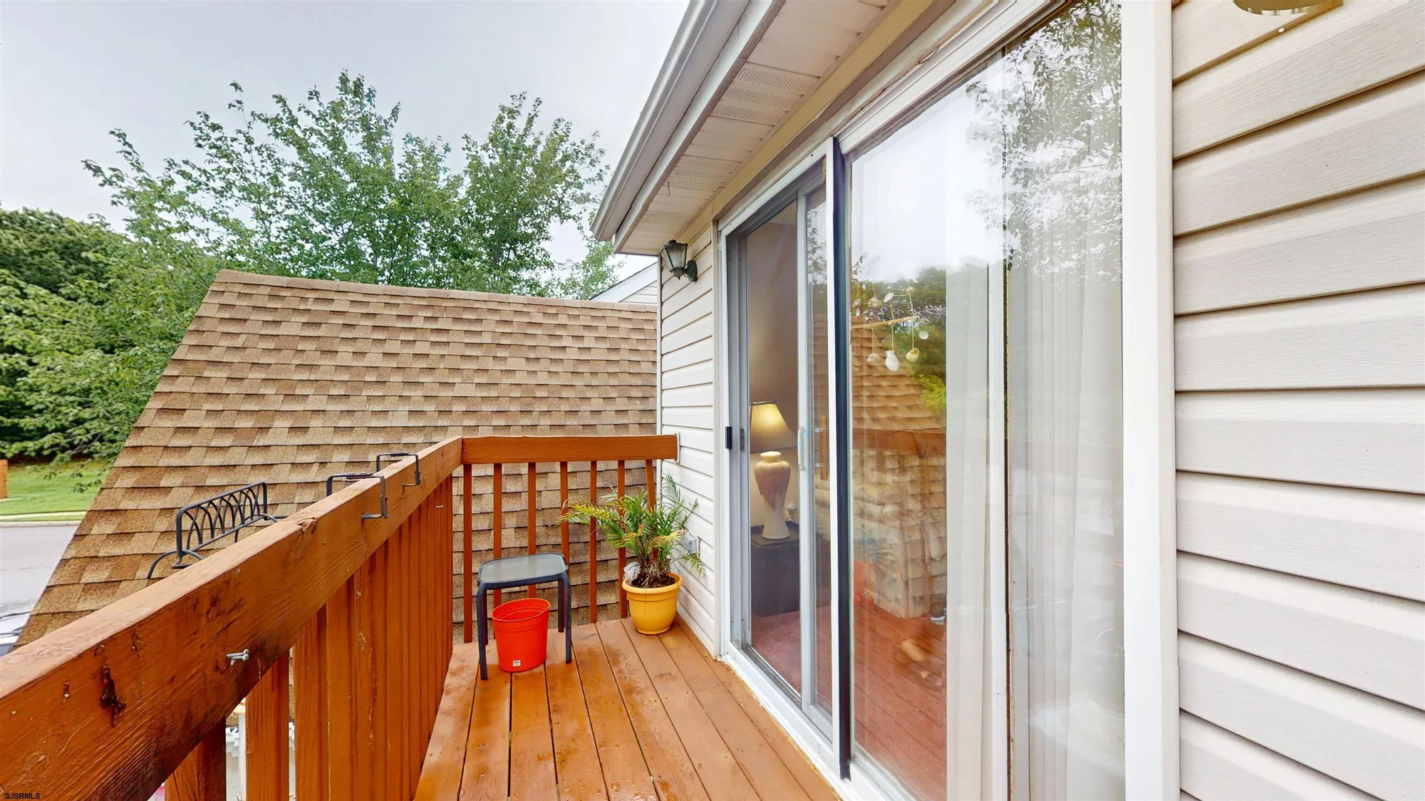 Property Slideshow image 31 of 48 | 90 e woodland ave # 90, Absecon, NJ, 08201