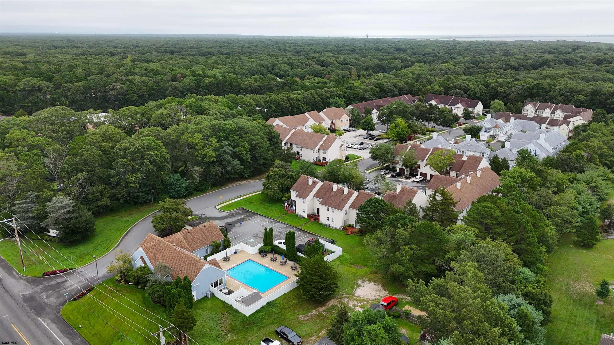 Property Slideshow image 48 of 48 | 90 e woodland ave # 90, Absecon, NJ, 08201