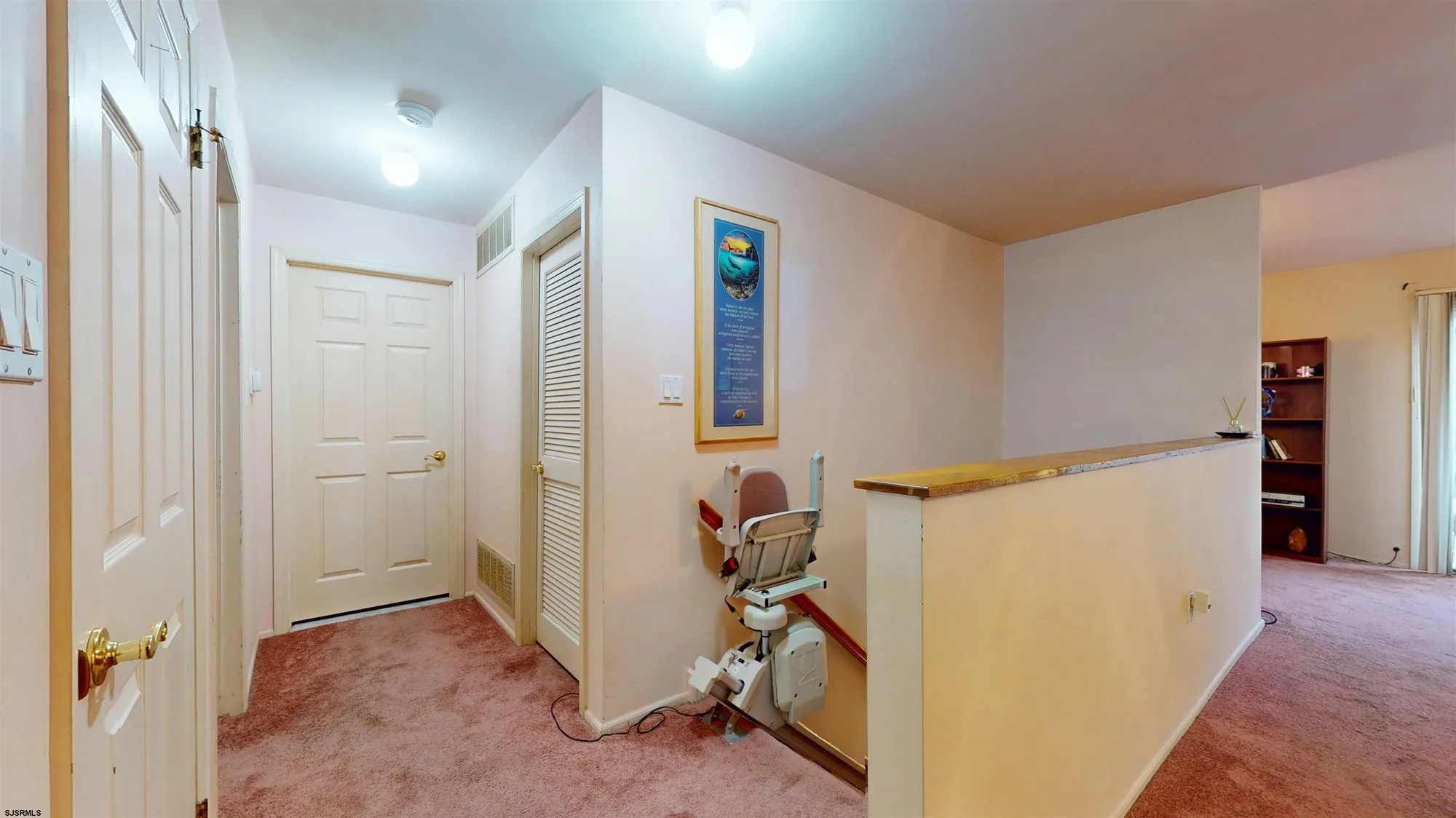 Property Slideshow image 5 of 48 | 90 e woodland ave # 90, Absecon, NJ, 08201