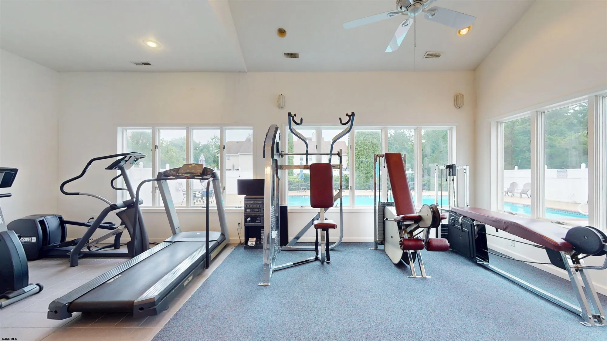 Property Slideshow image 41 of 48 | 90 e woodland ave # 90, Absecon, NJ, 08201