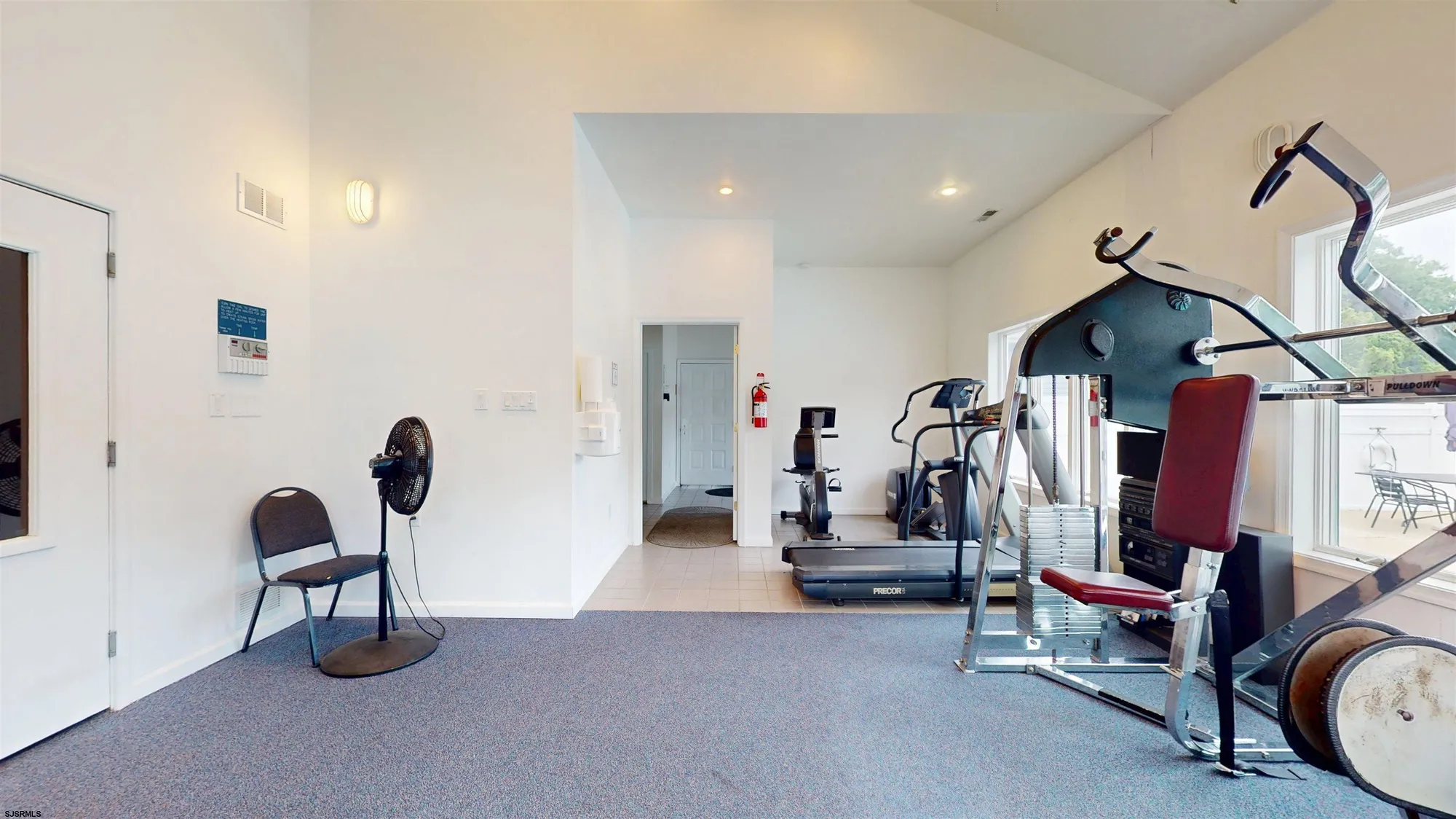 Property Slideshow image 42 of 48 | 90 e woodland ave # 90, Absecon, NJ, 08201