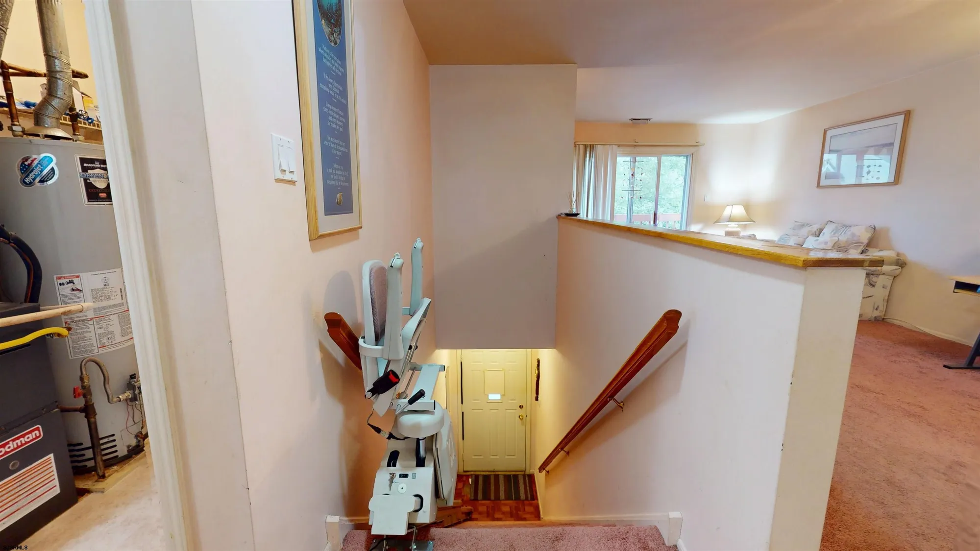 Property Slideshow image 6 of 48 | 90 e woodland ave # 90, Absecon, NJ, 08201