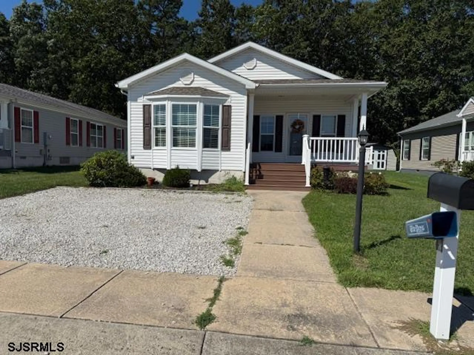 Property Slideshow image 1 of 44 | 60 pinetree ln, Mays Landing, NJ, 08330