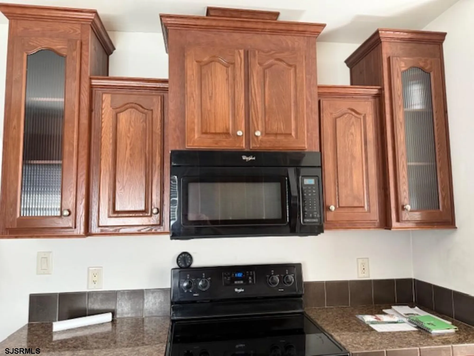 Property Slideshow image 15 of 44 | 60 pinetree ln, Mays Landing, NJ, 08330