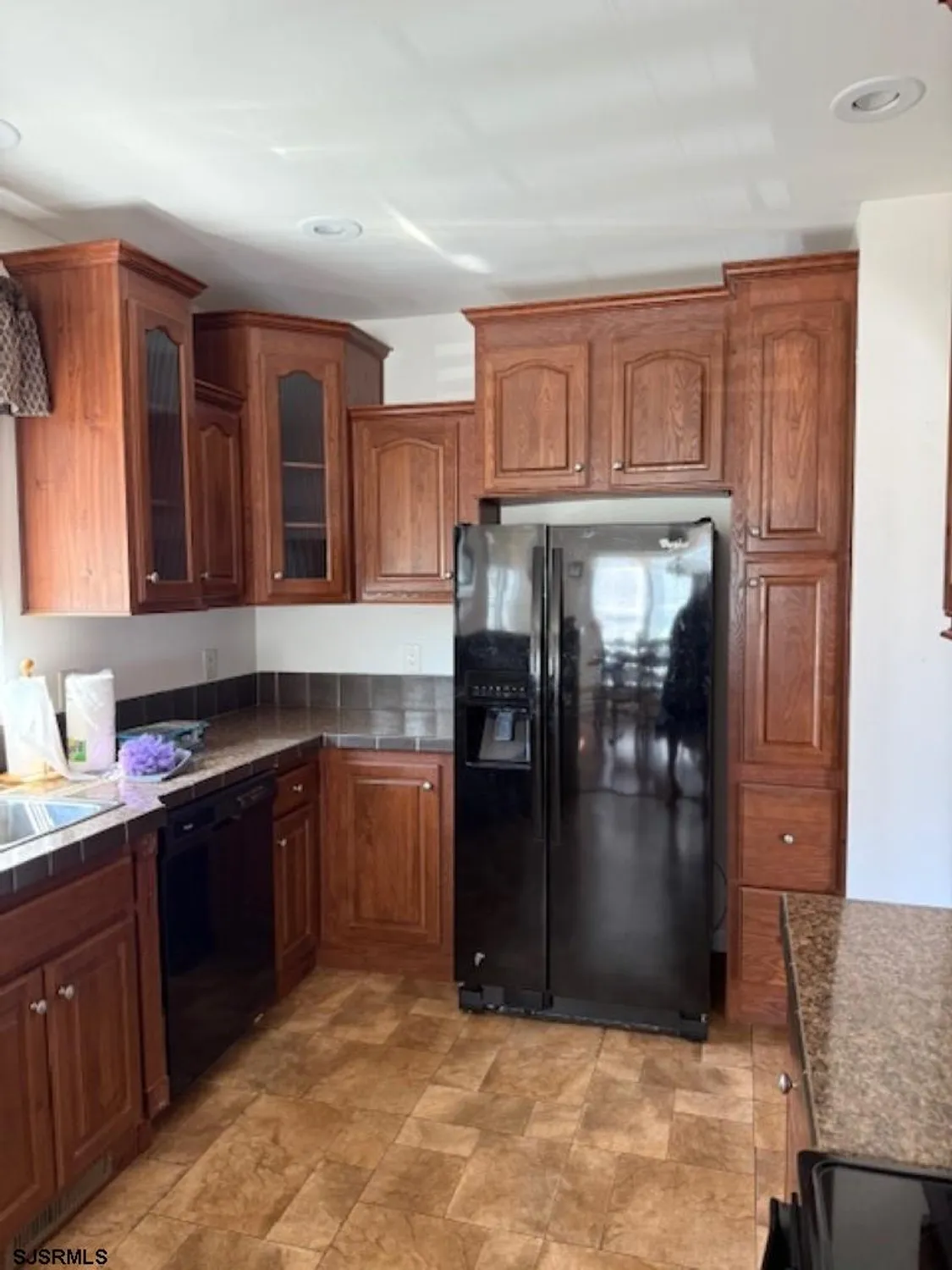 Property Slideshow image 16 of 44 | 60 pinetree ln, Mays Landing, NJ, 08330