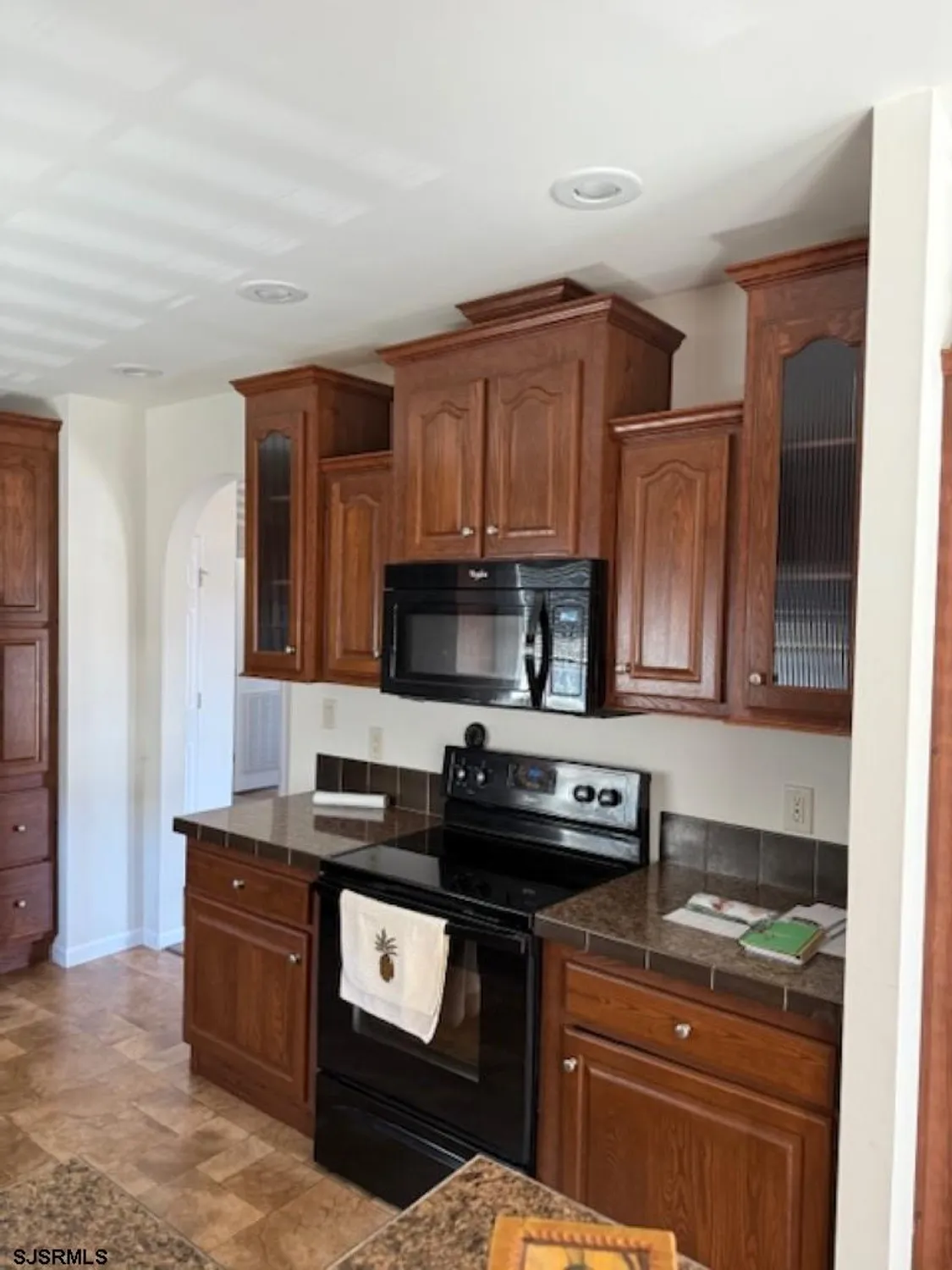 Property Slideshow image 17 of 44 | 60 pinetree ln, Mays Landing, NJ, 08330