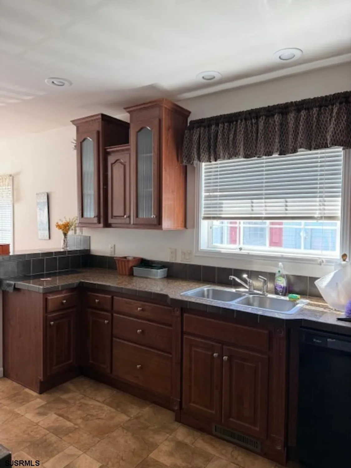 Property Slideshow image 18 of 44 | 60 pinetree ln, Mays Landing, NJ, 08330