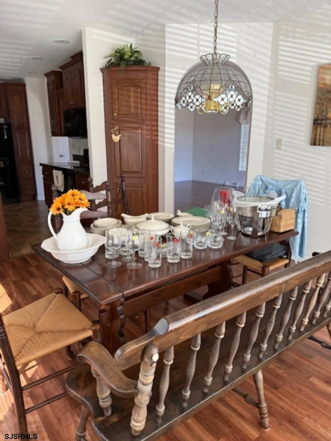 Property Slideshow image 19 of 44 | 60 pinetree ln, Mays Landing, NJ, 08330