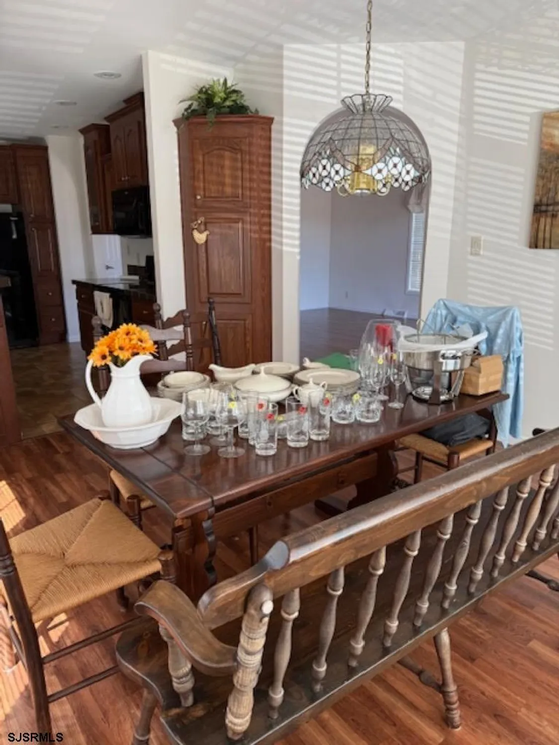 Property Slideshow image 20 of 44 | 60 pinetree ln, Mays Landing, NJ, 08330