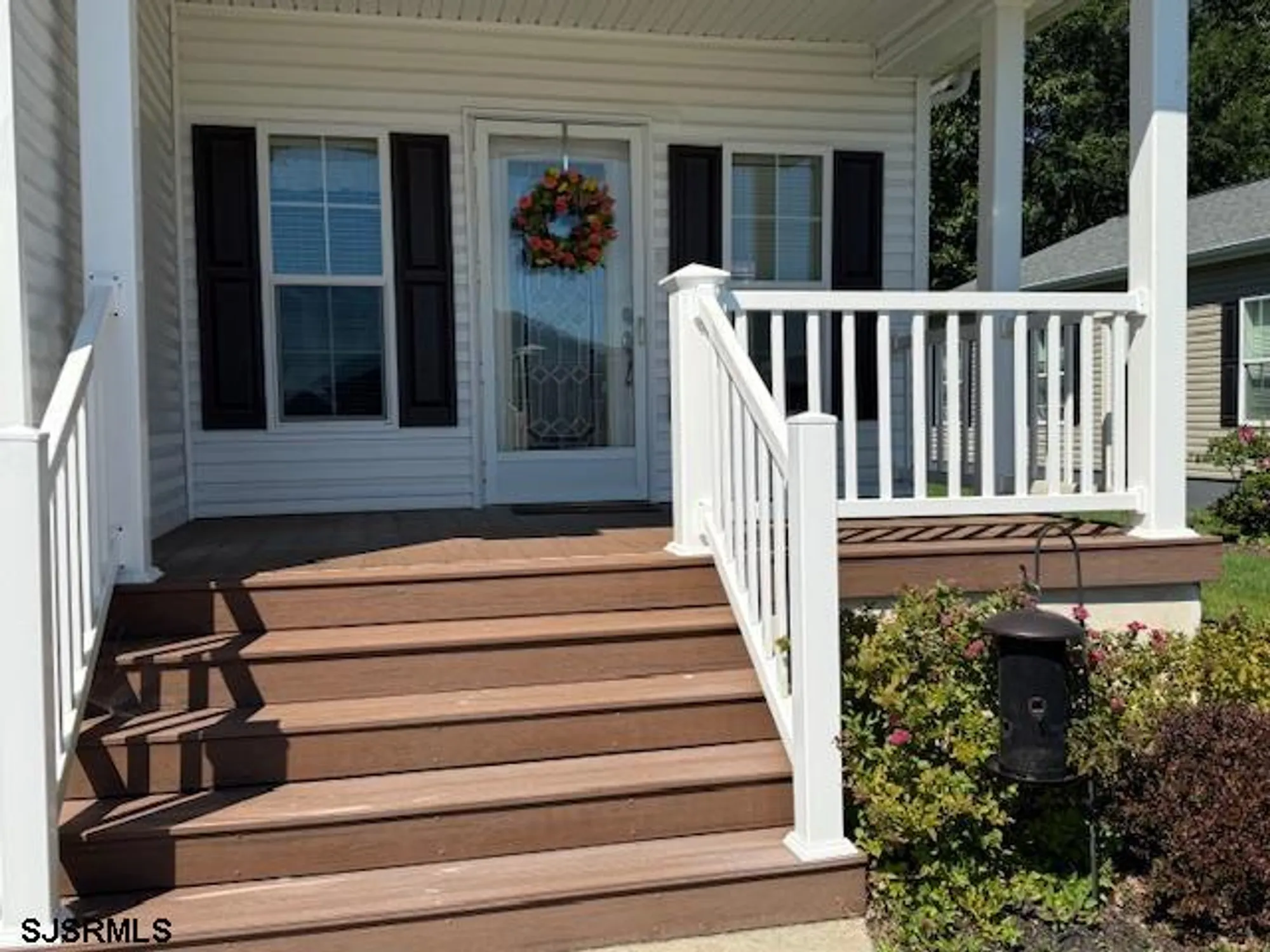 Property Slideshow image 2 of 44 | 60 pinetree ln, Mays Landing, NJ, 08330