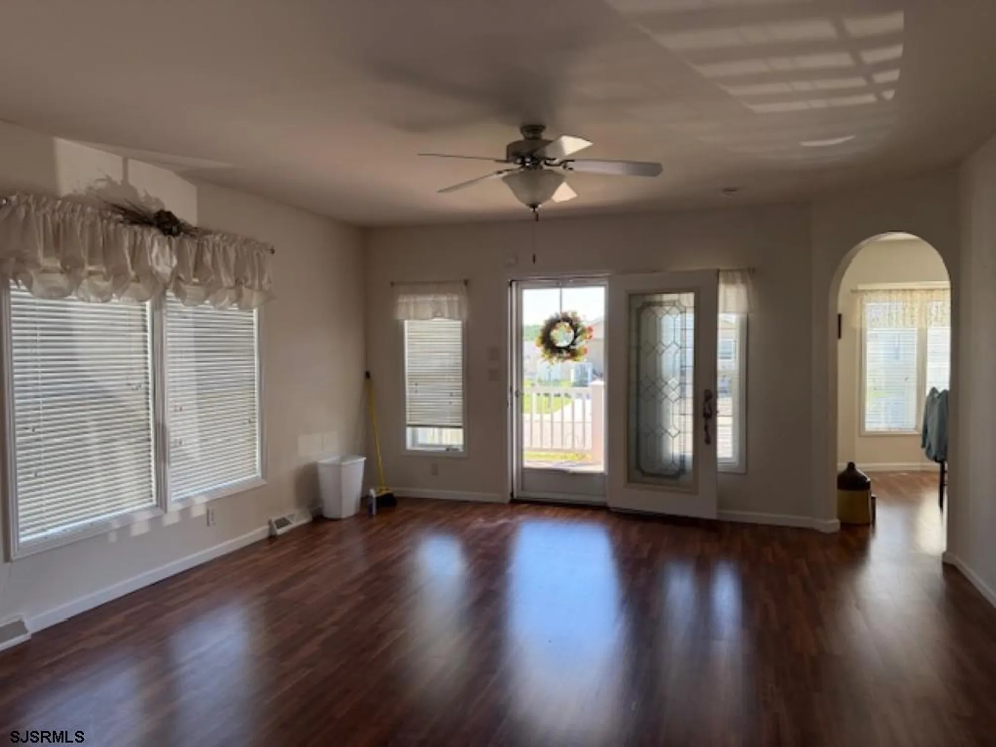 Property Slideshow image 11 of 44 | 60 pinetree ln, Mays Landing, NJ, 08330