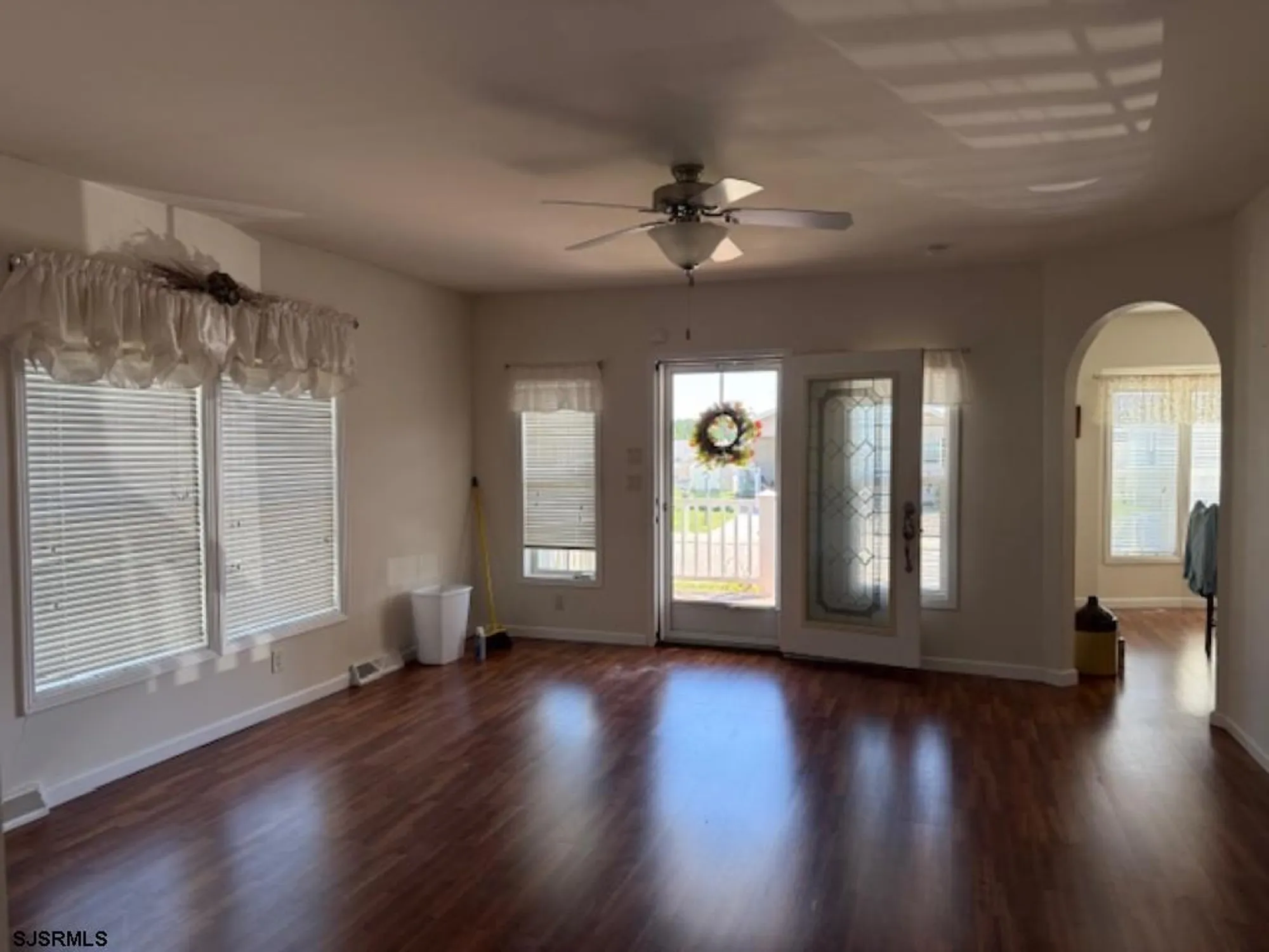 Property Slideshow image 12 of 44 | 60 pinetree ln, Mays Landing, NJ, 08330