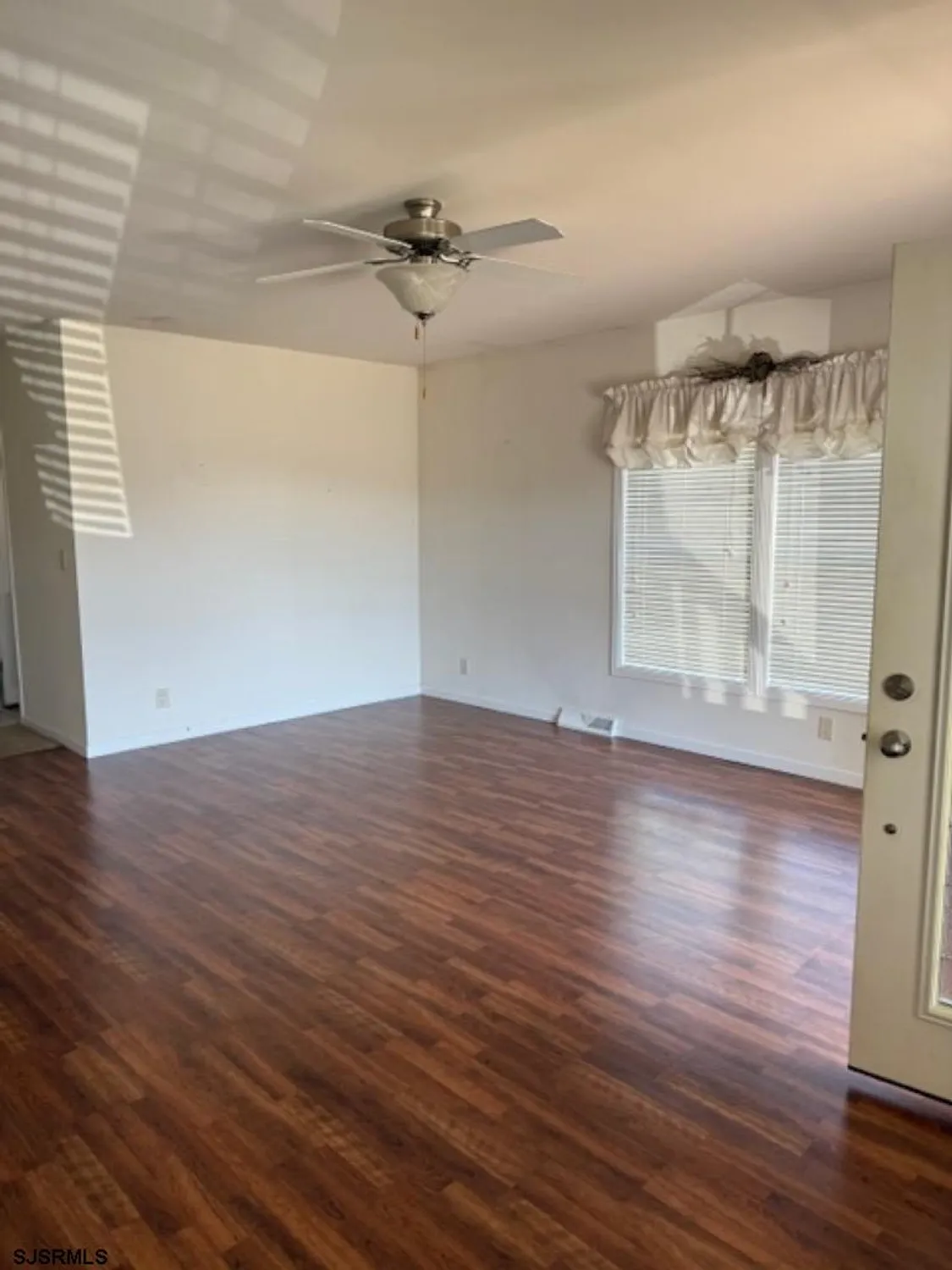 Property Slideshow image 13 of 44 | 60 pinetree ln, Mays Landing, NJ, 08330