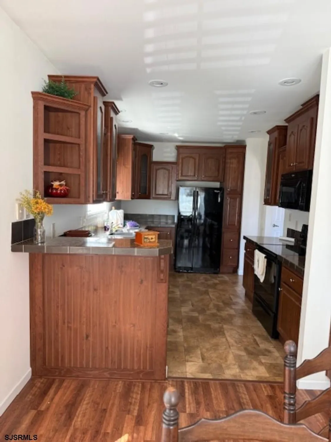 Property Slideshow image 14 of 44 | 60 pinetree ln, Mays Landing, NJ, 08330