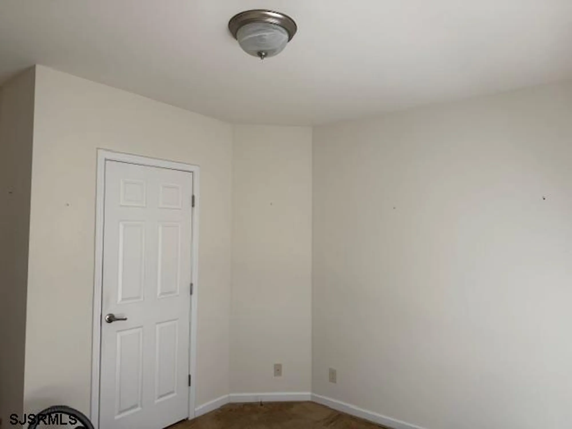 Property Slideshow image 25 of 44 | 60 pinetree ln, Mays Landing, NJ, 08330