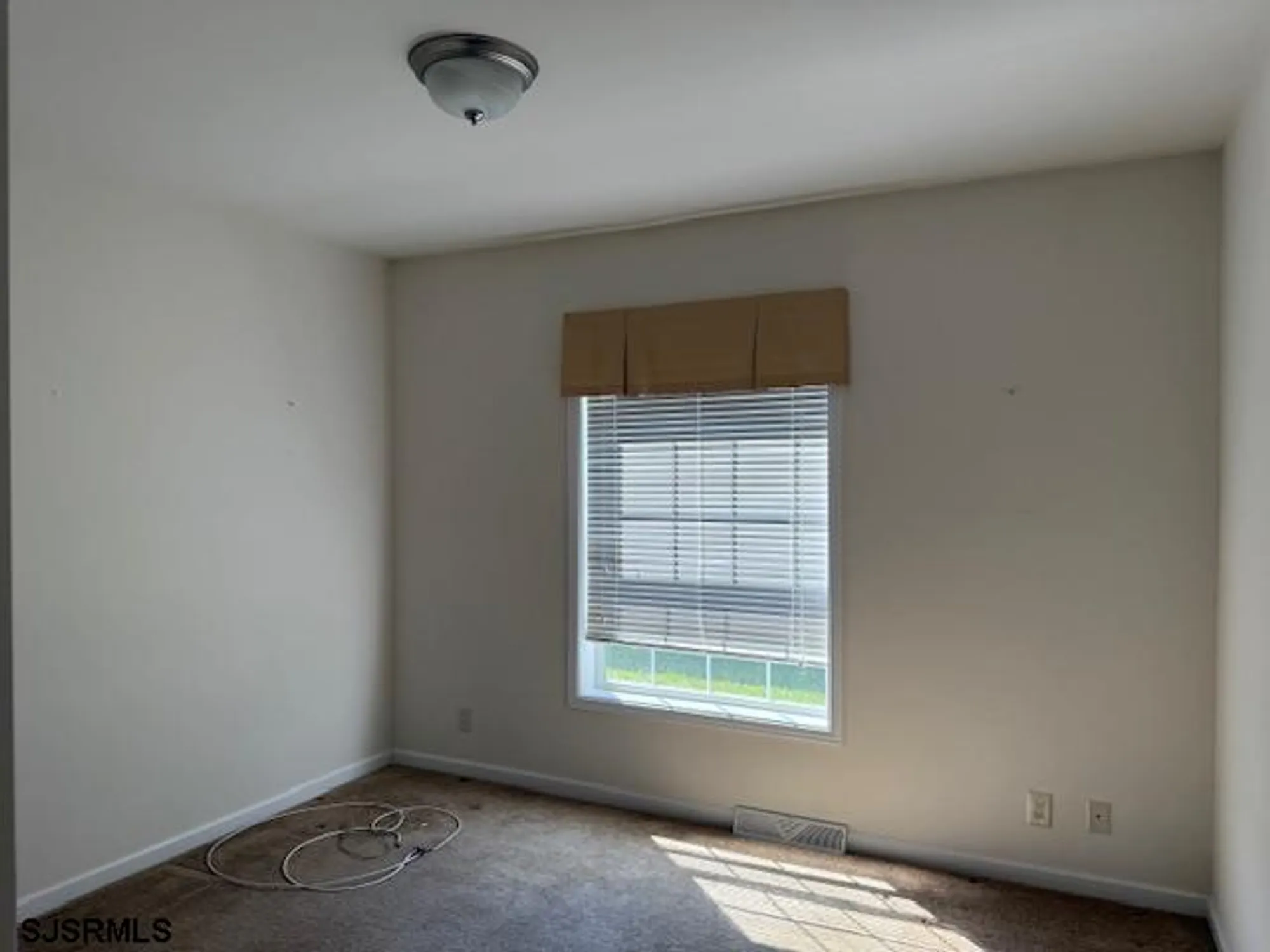 Property Slideshow image 27 of 44 | 60 pinetree ln, Mays Landing, NJ, 08330