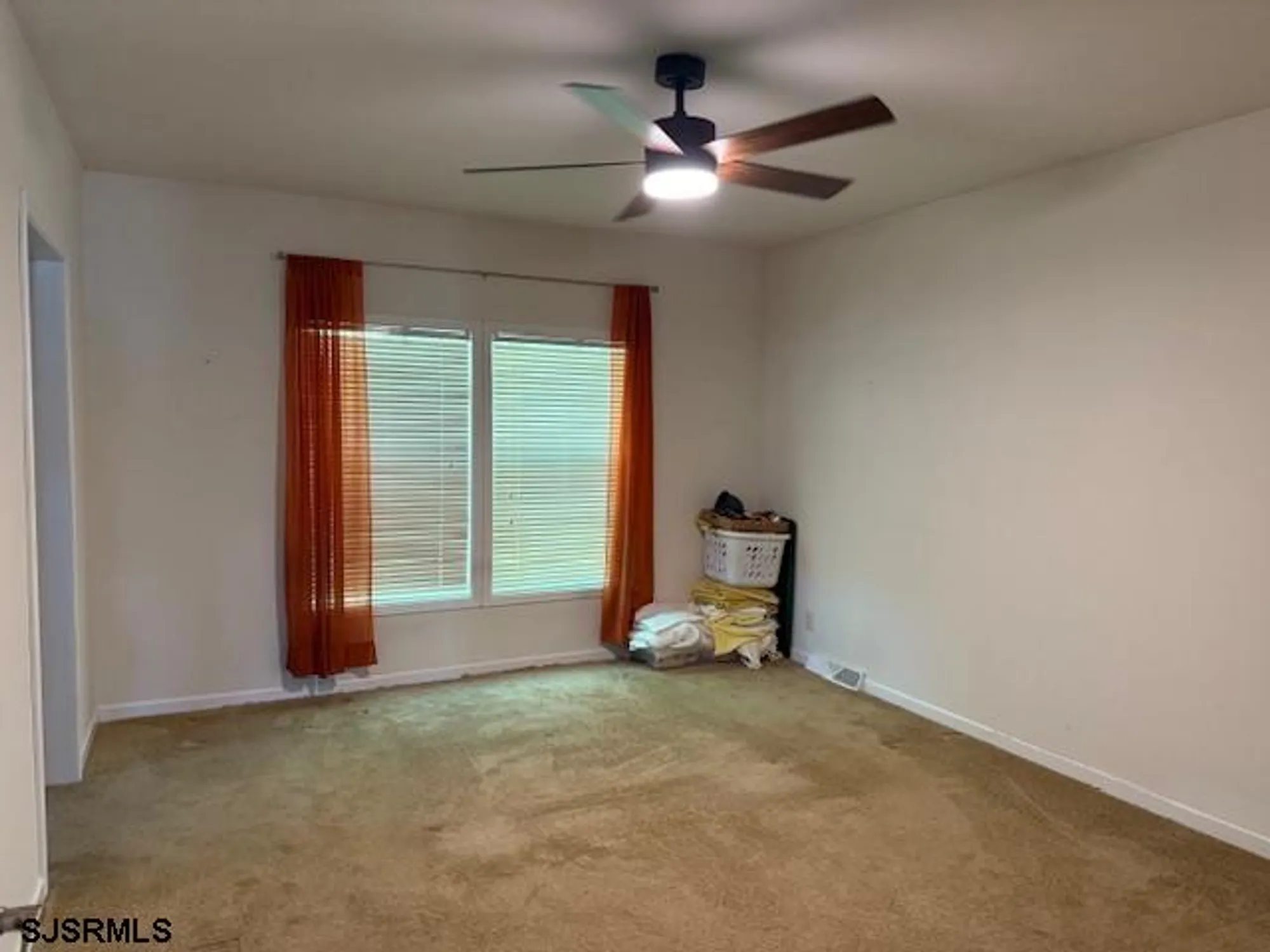 Property Slideshow image 29 of 44 | 60 pinetree ln, Mays Landing, NJ, 08330