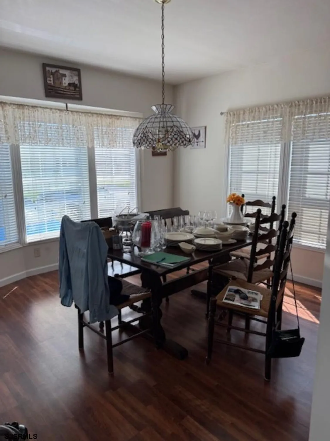 Property Slideshow image 21 of 44 | 60 pinetree ln, Mays Landing, NJ, 08330