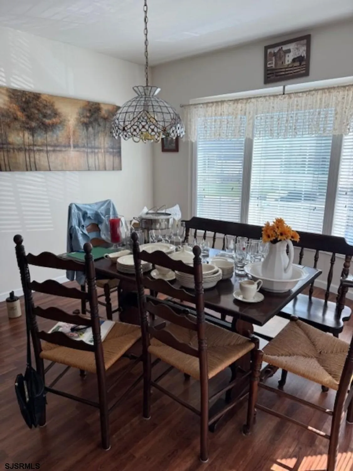 Property Slideshow image 22 of 44 | 60 pinetree ln, Mays Landing, NJ, 08330