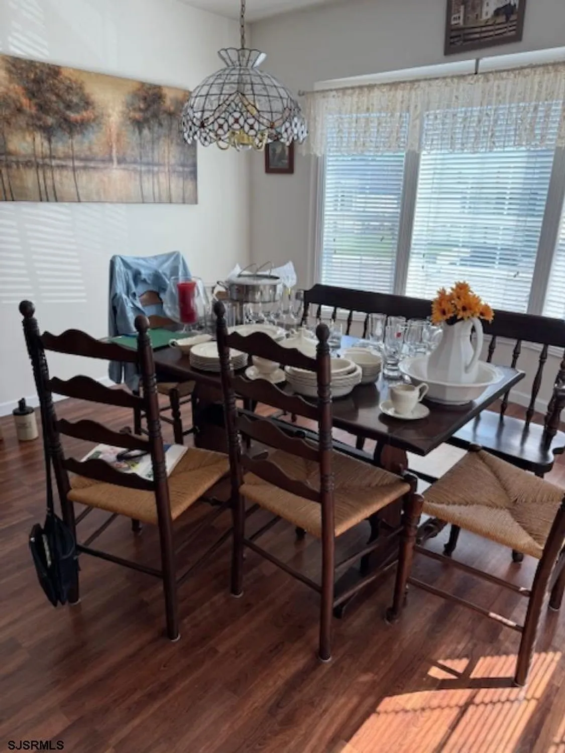 Property Slideshow image 23 of 44 | 60 pinetree ln, Mays Landing, NJ, 08330